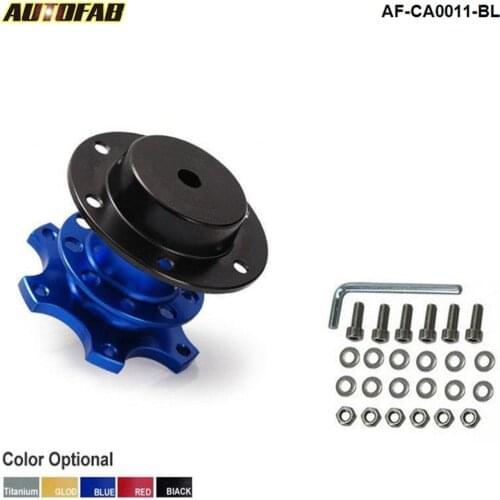 AUTOFAB Cycling Products