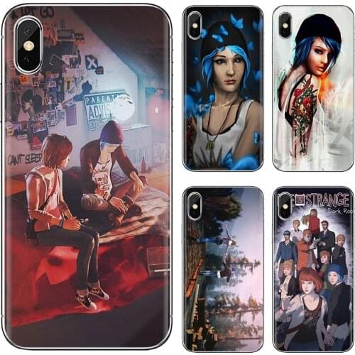 Black Butler Phone Cases Xiaomi Redmi Note 9 Pro Max