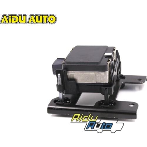 For ACC Adaptive Cruise Control radar sensor 5Q0 907 561 H 5Q0907561H 5Q0907561N 5Q0 907 561 N G F K