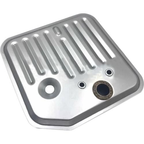 Transmission Solenoid Filter Kit 52118789