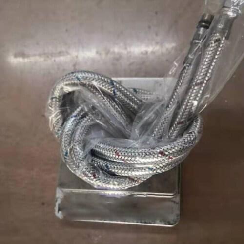 Сантехнические трубы FLDJL China At AliExpress