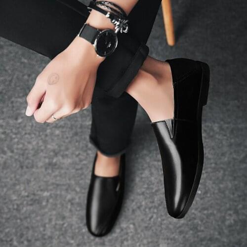 Sneakers Comfort Work Shoes Sneakers Streetwear Men Summer Breathable Running Shoe Hip Hop Mens