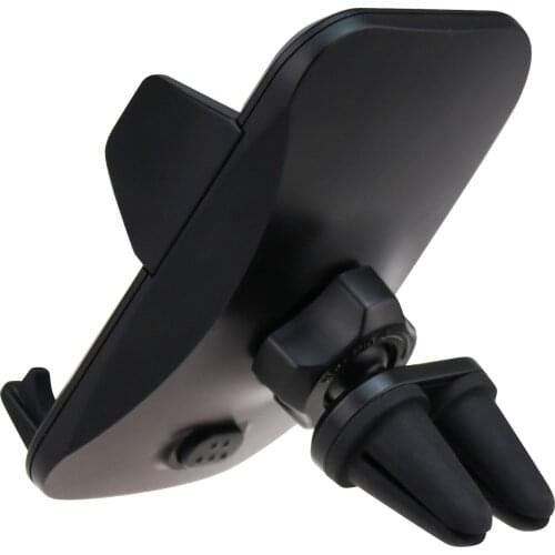 LZQLY Car Mobile Phone Holders