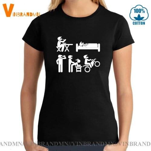 Motobikers Never take helmets off Tee Funny Dirt Bike Rider T-shirt Humor Joke Eat Sleep Drink Make Love Motorcycle Life T shirt