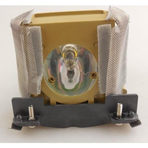Original Projector Lamp VLT-XD50LP / VLT XD50LP for MITSUBISHI XD50U / XD60U Projectors