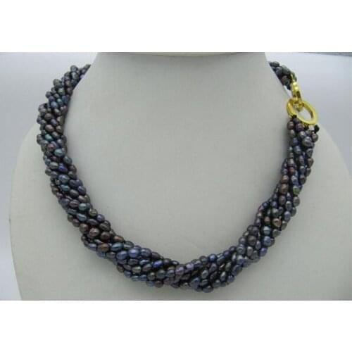 Fine jewelry Fashion Handmade 10mm 12mmTiger Eye Round Beads Necklace 18inch AAA free shipping