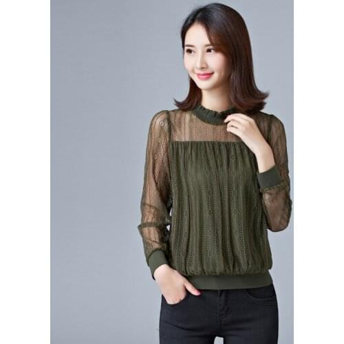 Qingerant Women's T-shirts