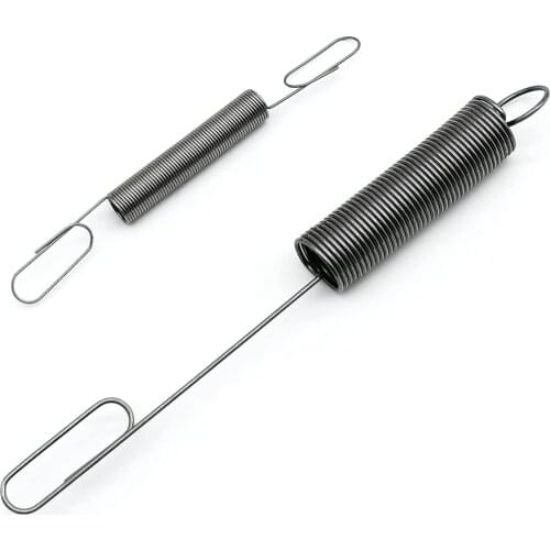 Governed Idle Spring For Briggs & Stratton 691859 692211 262759 BS-691859 3HP 3.5HP 3.75HP 5HP 5.5HP mowerr engine