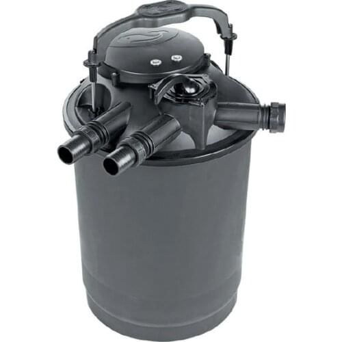 SICCE Products For The Garden And Vegetable Garden