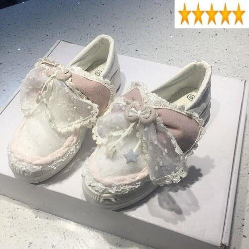 SICCSAEE Women's Slip-ons