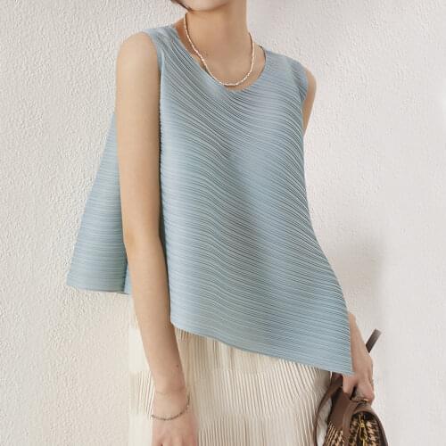 SWEETALE Women's Tops & T-Shirts