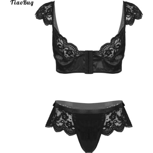 Мужские брифы TiaoBug China At AliExpress