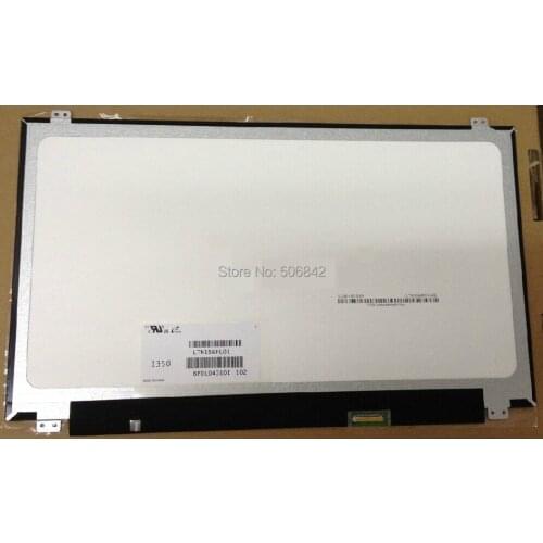 LTN156HL01-102 15.6"inch laptop LED screen 1920*1080 30pin LTN156HL01