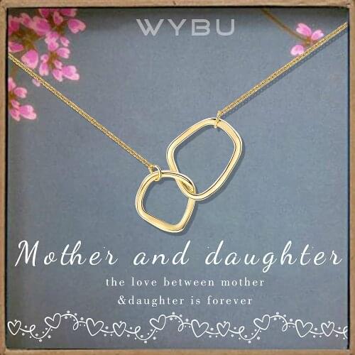 Ювелирные подвески WYBU China At AliExpress