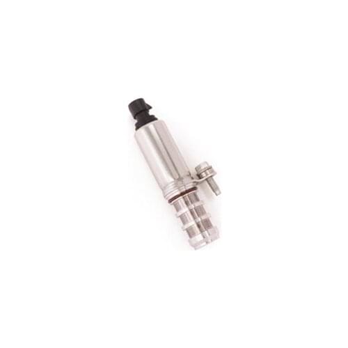 Parts OE No 12646784 12655421 12628348 12646784 12578518 for CHEVROLET OPEL BUICK SAAB VAUXHALL Variable Timing Control Valve