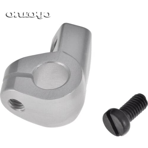 13424700 Looper Holder For JUKI MF-7800, MF-7800D, MF-7900 Series, MF-7900D Series, UT59