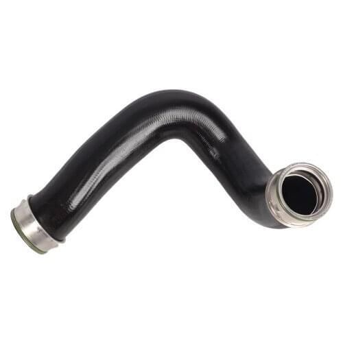 2105283882 Turbo Hose Mercedes E 220 Cdi Mercedes E 200 Cdi Charging Intercooler Air Hose