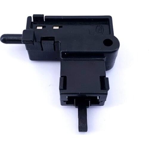 Motorcycle Accessories GZ150-A GZ125HS Clutch Handle Start Power Off Switch