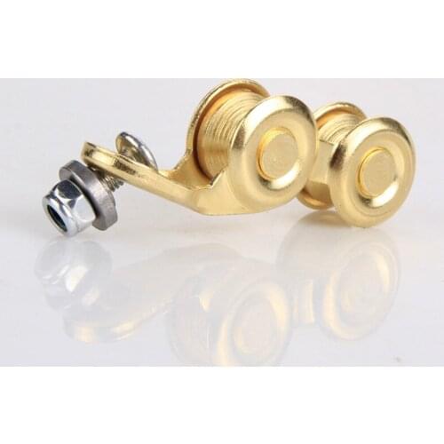 Free shipping guiding kite line beach kite connector kites for adults kite surfing cometas infantiles parachute octopus kite