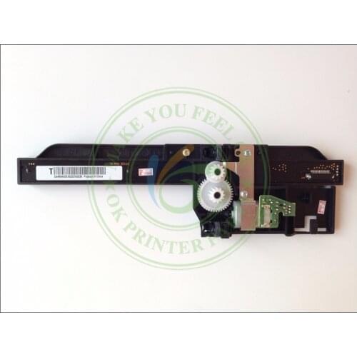 CE841-60111 Flatbed Scanner Drive Assy Scanner Head Asssembly for HP M1130 M1132 M1136 M1210 M1212 M1213 M1214 M1216 M1217