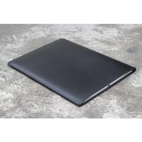 Charmsunsleeve For Lenovo ThinkPad X1 Carbon Gen 5 Gen 6 Gen7 (14”) Ultra-thin Pouch Cover,Microfiber Leather Laptop Sleeve Case