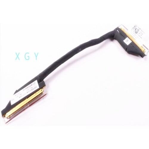 FOR DELL FOR PowerEdge R730 V Flash MB CP Cable MR40T 0MR40T CN-0MR40T 100% test OK