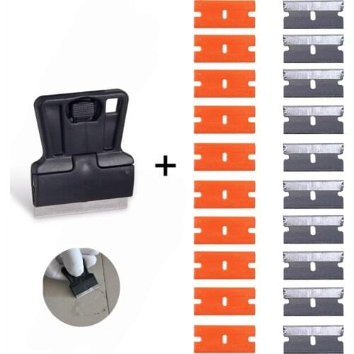 FOSHIO Goods For Beauty And Health