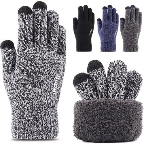 GCDHome Cycling Gloves