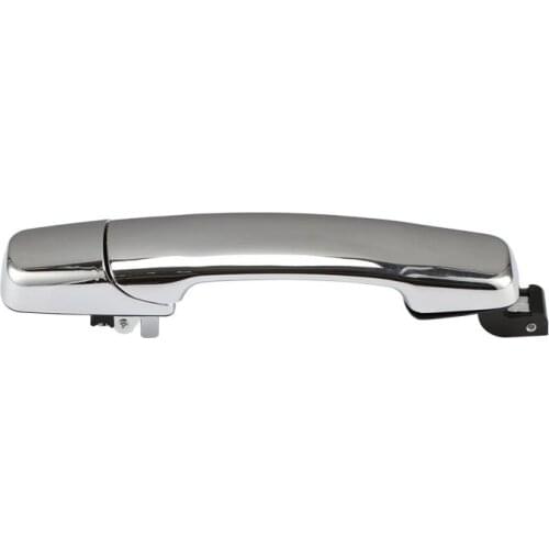 Outer Door Handle Exterior Door Handle For Chana Changan Honor