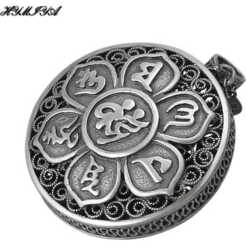 Религиозные подвески HYMIYA China At AliExpress