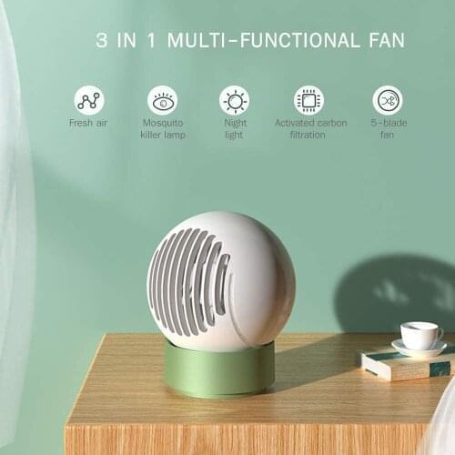 INTELLIGENT SERVANT Smart House