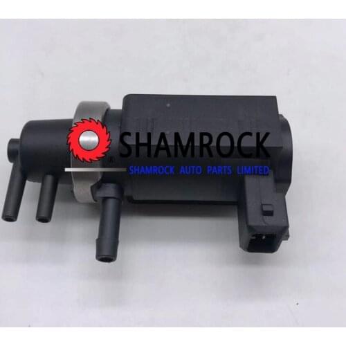 Pressure Converter Valve OEM 14956-EB300/14956-EB70B/14956-EB70A/14956-EB30A for nnissan Frontier NP300 Pathfinder Pickup Murano