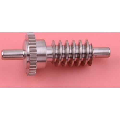 GM1320499 Left Right Side Power Folding Mirror Gear Replacement Fit For Cadillac Chevrolet GMC Buick 25831236 2583123625