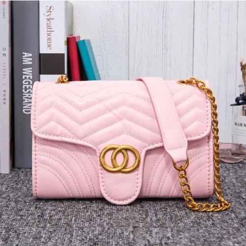 Женские клатчи Miflame China At AliExpress