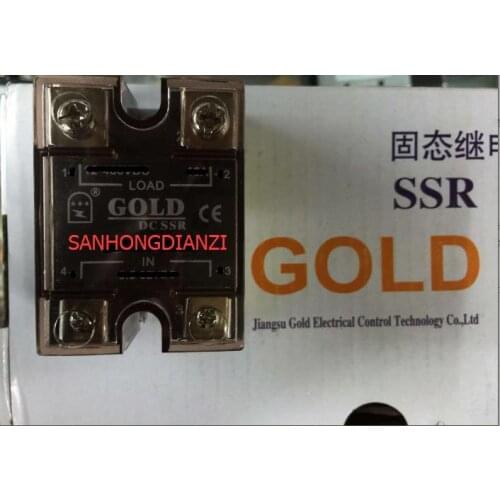 Original imported SAH4820D(SAH4825D,SAH4840D,SAH4850D) MSCC-0303 MSCC-0101 AVS50-48S96 PA97DR HMN328D-85 quality assurance