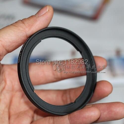 Camera Lens Adapter Ring SX50 to 67mm FA-DC67A For sx30 sx40 sx50 HS to lens hood/ Filter 67mm