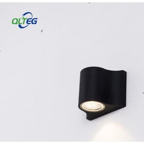 LED Wall Lights QLTEG China