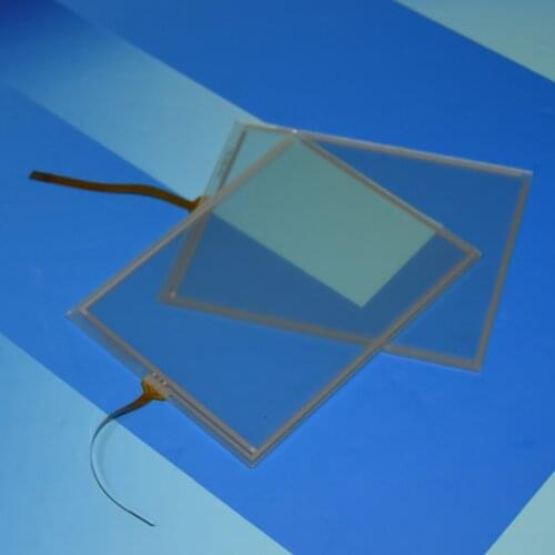 1pcs new Touch Screen for Canon IR 3570 4570 3035 3025 Touch Screen IR3045 IR3570 IR4570 IR3035