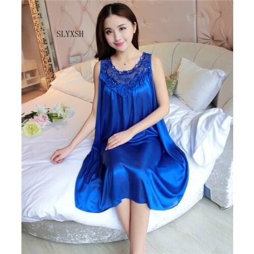 Женская одежда для дома SLYXSH China At AliExpress