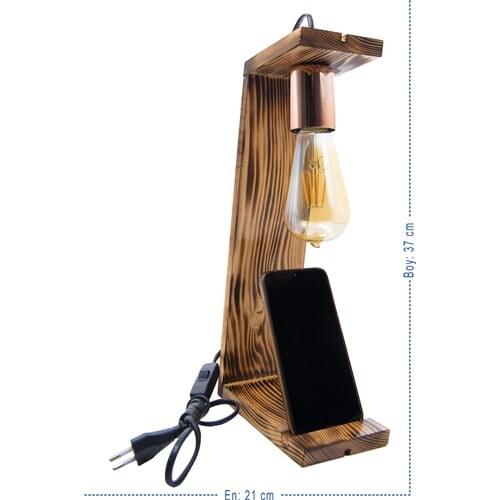 Настольные светильники UBBU Home China At AliExpress