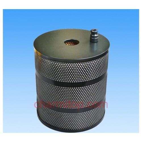 Die-Sinking EDM Filter Sinker EDM Filter for Special type TW-3033D46 300x46x330mm 5-10um/WEDM-LS Wire Cutting Machine Parts