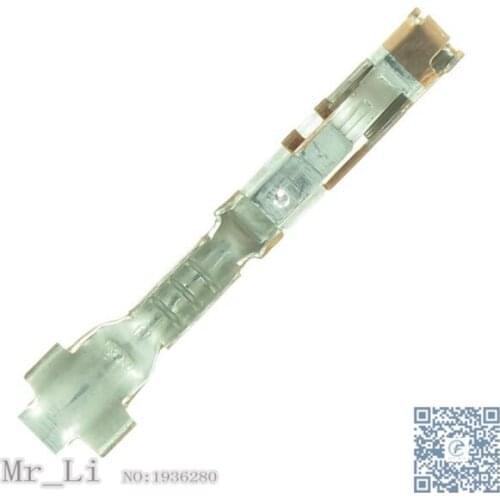 15326428[FEMALE GOLD PLATED CBL RNG 1.85-1.20MM]