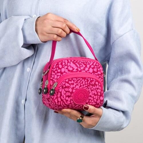 Женские летние сумки Aceperch China At AliExpress