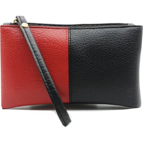 Designer Purse Women's Wallets