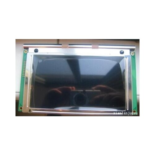 DMF-50773NF-FW-ACE-AI 5.4 inch LCD screen