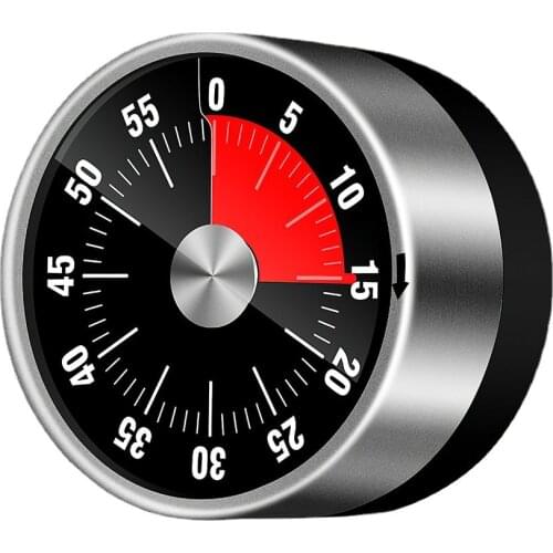 Duolvqi Kitchen Timers