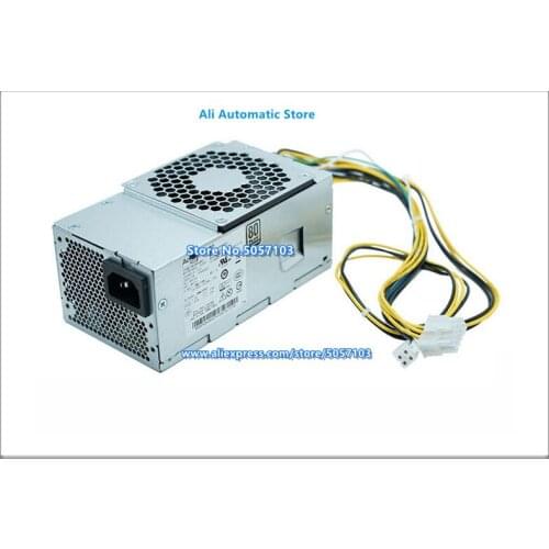 PA-2221-3 HK310-71PP PCE025 FSP210-20TGBAB 10-PIN Power Supply