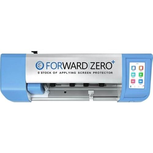 Forward Home Improvement Products