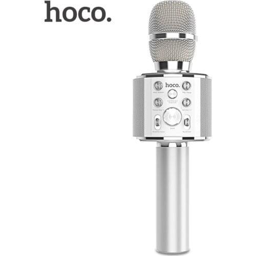 Аксессуары для микрофонов Hoco China At AliExpress