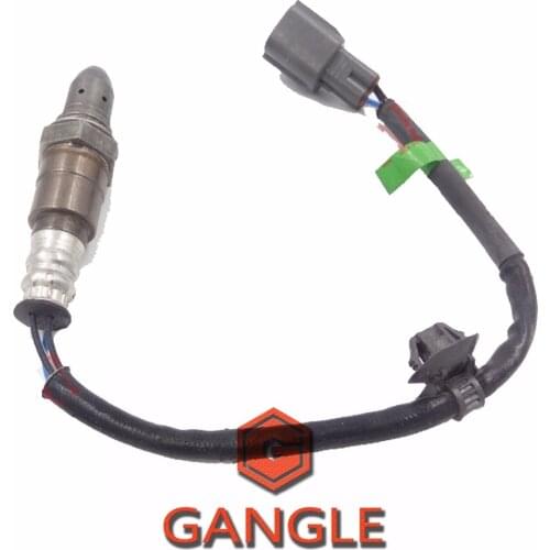 Oxygen Sensor O2 Lambda Sensor AIR FUEL RATIO SENSOR for TOYOTA SIENNA VENZA 234-9154 8946706190 89467-06190 2015-2016